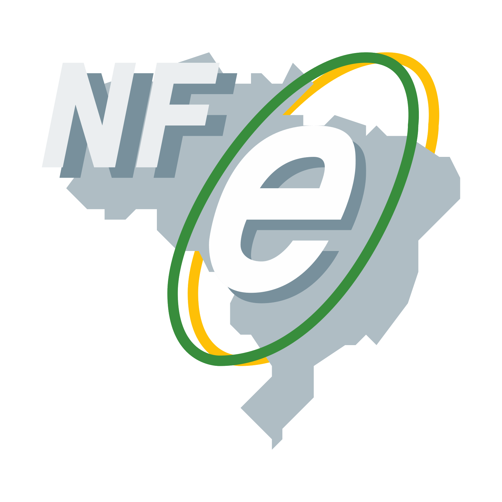 NF-e 4.0